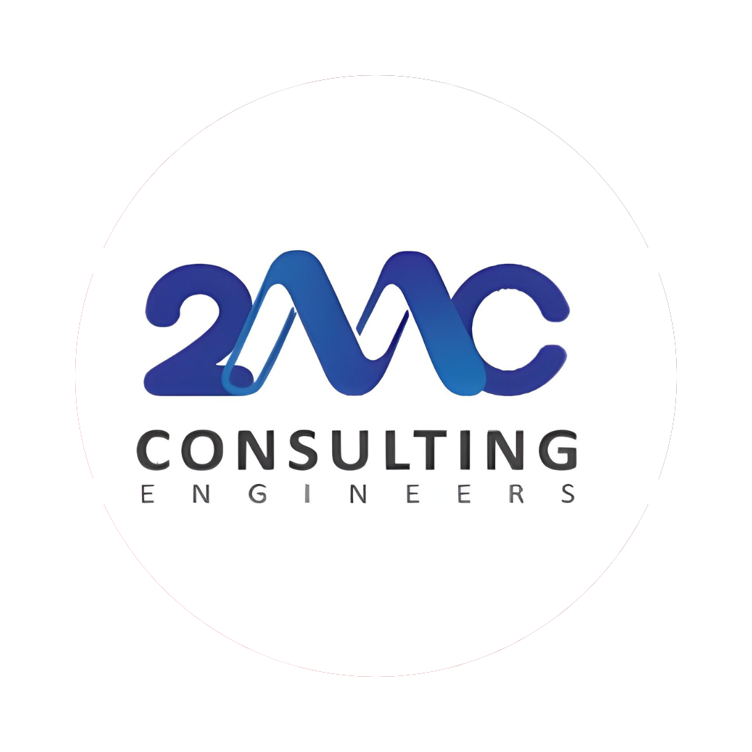 2MC Consulting Engineers (Pty) Ltd (2)
